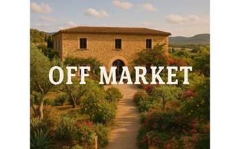 3 hoteles en venta sineu