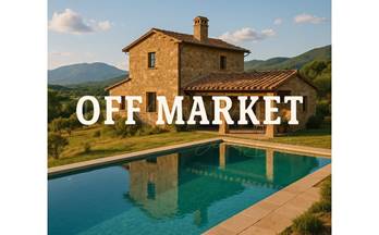 525 casas en venta islas baleares provincia