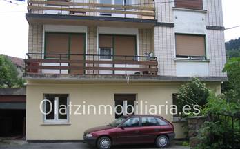 1  pisos y apartamentos en venta baratos alava