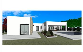 106 casas en venta aspe