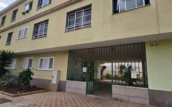 venta apartamento puerto del rosario 
