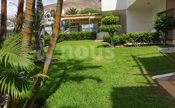 67 pisos en venta realejos bajo