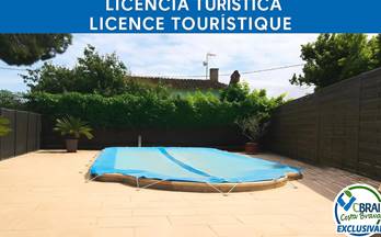 66 casas en venta vilajuiga