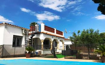 67 casas en venta vilajuiga