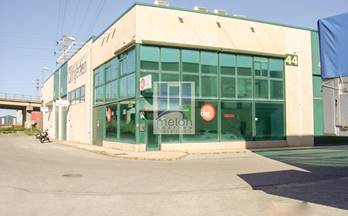 venta local burgos gamonal