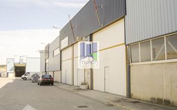 venta local burgos gamonal