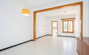 332 pisos en venta islas baleares provincia