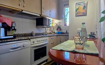 1  pisos y apartamentos en venta baratos alcarras