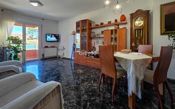 venta piso alcarras cataluna