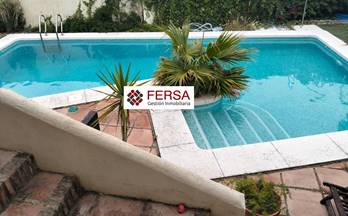 venta chalet el puerto de santa maria el carmen