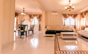 615 casas en venta polop