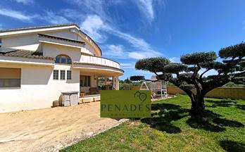 160 casas en venta ontinyent