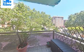 37 pisos en venta vilafranca del penedes