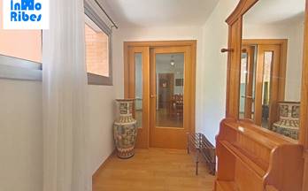 41 pisos en venta vilafranca del penedes