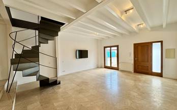 39 casas en venta santa eugenia