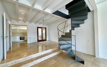 61 casas en venta caimari