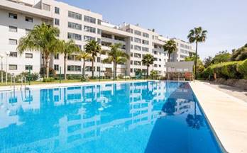 252 pisos en venta el faro