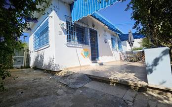 823 casas en venta callosa d´en sarria