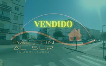 PISO en venta Rota ZONA NORTE-BLANCA PALOMA