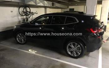 venta garaje bilbao abando