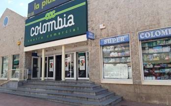 venta local madrid capital ciudad lineal