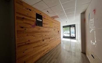 venta local leganes calle de madrid