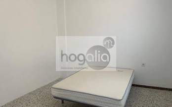 alquiler piso sevilla palmera bellavista
