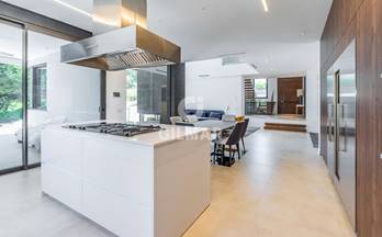 71 casas en venta madrid