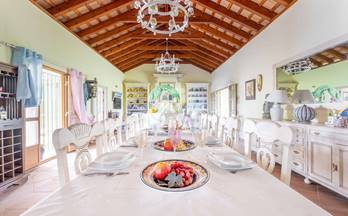 venta chalet medina sidonia medina sidonia