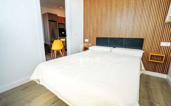 258 pisos en venta costabella