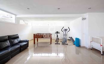 venta chalet torremolinos torremolinos