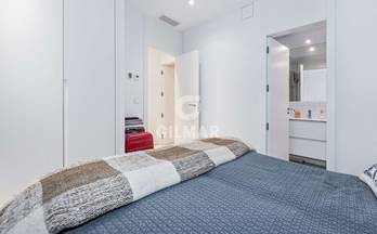 venta piso madrid capital chamberi