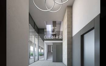 venta atico alcobendas alcobendas