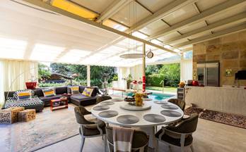 venta chalet galapagar galapagar