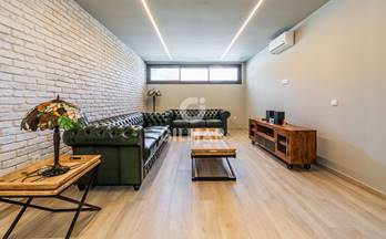 alquiler chalet madrid capital ciudalcampo