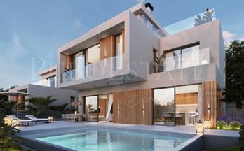 49 casas en venta felanitx