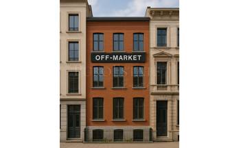 327 casas en venta mallorca islas baleares