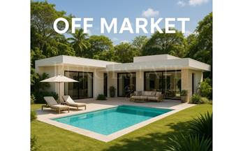 10 terrenos y fincas en venta ses salines