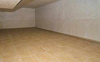 LOCAL en venta Elche Elx Pont Nou