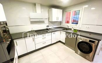 venta piso rincon de la victoria lo cea