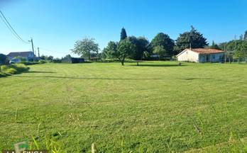 46 casas en venta castrillon