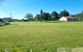 59 casas en venta castrillon