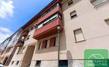 4 pisos en venta navia