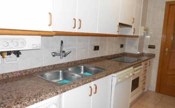 venta piso manresa plaça catalunya