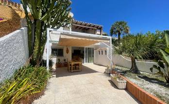 1067 casas en venta senija