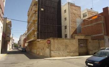 69 terrenos y fincas en venta roquetes