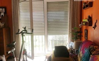 venta piso castellon de la plana avenida valencia sur