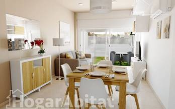 venta chalet adosado oropesa del mar orpesa marina d or