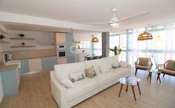 venta atico lo pagan villananitos