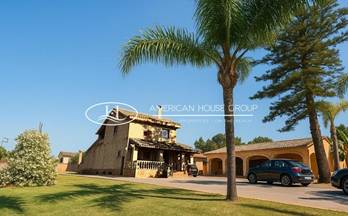 132 casas en venta puerto real